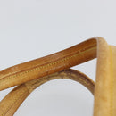 LOUIS VUITTON Monogram Beverly GM Shoulder Bag M40120 LV Auth bs31087-8