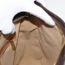 LOUIS VUITTON Monogram Looping GM Shoulder Bag M51145 LV Auth bs31091-23