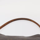 LOUIS VUITTON Monogram Looping GM Shoulder Bag M51145 LV Auth bs31091-14