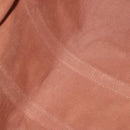 LOUIS VUITTON Monogram Keepall 45 Boston Bag M41428 LV Auth bs31093-18