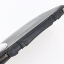 LOUIS VUITTON Organizer Atholl Travel Case Black M63042 LV Auth bs31096-7