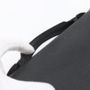 LOUIS VUITTON Organizer Atholl Travel Case Black M63042 LV Auth bs31096-18