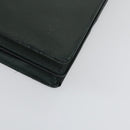 LOUIS VUITTON Taiga Serviette Moskova Business Bag Epicea M30034 LV Auth bs31098-14