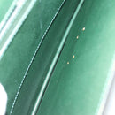 LOUIS VUITTON Taiga Serviette Moskova Business Bag Epicea M30034 LV Auth bs31098-11