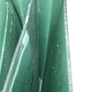 LOUIS VUITTON Taiga Serviette Moskova Business Bag Epicea M30034 LV Auth bs31098-19