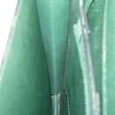 LOUIS VUITTON Taiga Serviette Moskova Business Bag Epicea M30034 LV Auth bs31098-20