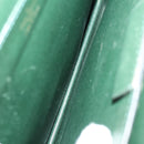 LOUIS VUITTON Taiga Serviette Moskova Business Bag Epicea M30034 LV Auth bs31098-21