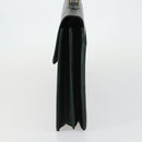 LOUIS VUITTON Taiga Serviette Moskova Business Bag Epicea M30034 LV Auth bs31098-3