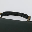 LOUIS VUITTON Taiga Serviette Moskova Business Bag Epicea M30034 LV Auth bs31098-8