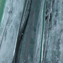 LOUIS VUITTON Taiga Pilot Case Ural Business Bag Epicea M30024 LV Auth bs31099-10