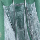 LOUIS VUITTON Taiga Pilot Case Ural Business Bag Epicea M30024 LV Auth bs31099-20