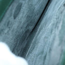 LOUIS VUITTON Taiga Pilot Case Ural Business Bag Epicea M30024 LV Auth bs31099-22