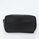 GUCCI GG Canvas Tote Bag Beige Silver 31244 Auth bs31136-5