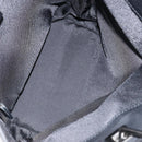 GUCCI GG Canvas Tote Bag Beige Silver 31244 Auth bs31136-11