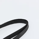 GUCCI GG Canvas Tote Bag Beige Silver 31244 Auth bs31136-8