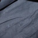 BALENCIAGA Hand Bag Leather Red Silver Auth bs31192-17