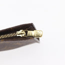 LOUIS VUITTON Monogram Bucket PM Accessory Pouch LV Auth bs31225-9