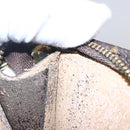 LOUIS VUITTON Monogram Bucket PM Accessory Pouch LV Auth bs31227-12