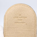 LOUIS VUITTON Monogram Etui Stilo Pen Case M62990 LV Auth bs31231-8