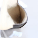 LOUIS VUITTON Monogram Etui Stilo Pen Case M62990 LV Auth bs31231-9