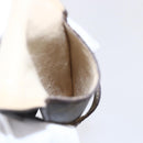 LOUIS VUITTON Monogram Etui Stilo Pen Case M62990 LV Auth bs31231-10