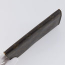 LOUIS VUITTON Monogram Damier Ebene Wallet 3 Set LV Auth bs31237-6