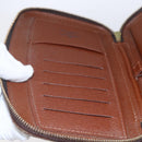 LOUIS VUITTON Monogram Agenda Jeode Travel Case M62950 LV Auth bs31241-19