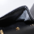 LOUIS VUITTON Taiga Agenda PM Day Planner Cover Red Akajou R2004E Auth bs31254-11