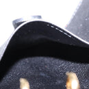 LOUIS VUITTON Taiga Agenda PM Day Planner Cover Red Akajou R2004E Auth bs31254-22