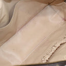 LOUIS VUITTON Monogram Trousse Toilette 28 Clutch Bag M47522 LV Auth bs31290-13