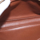 LOUIS VUITTON Monogram Marly Bandouliere Shoulder Bag M51828 LV Auth bs31292-11