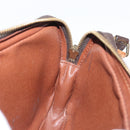 LOUIS VUITTON Monogram Marly Bandouliere Shoulder Bag M51828 LV Auth bs31292-19