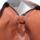 LOUIS VUITTON Monogram Marly Bandouliere Shoulder Bag M51828 LV Auth bs31292-20