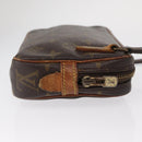 LOUIS VUITTON Monogram Marly Bandouliere Shoulder Bag M51828 LV Auth bs31292-3