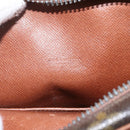 LOUIS VUITTON Monogram Amazon Shoulder Bag M45236 LV Auth bs31296-19