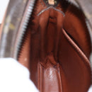 LOUIS VUITTON Monogram Amazon Shoulder Bag M45236 LV Auth bs31296-21