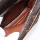 LOUIS VUITTON Monogram Amazon Shoulder Bag M45236 LV Auth bs31296-22