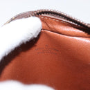 LOUIS VUITTON Monogram Amazon Shoulder Bag M45236 LV Auth bs31297-19