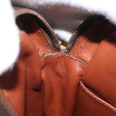 LOUIS VUITTON Monogram Amazon Shoulder Bag M45236 LV Auth bs31297-21