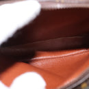 LOUIS VUITTON Monogram Amazon Shoulder Bag M45236 LV Auth bs31297-22