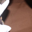 LOUIS VUITTON Monogram Speedy 30 Hand Bag M41526 LV Auth bs31300-10