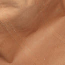 LOUIS VUITTON Monogram Keepall 55 Boston Bag M41424 LV Auth bs31301-10