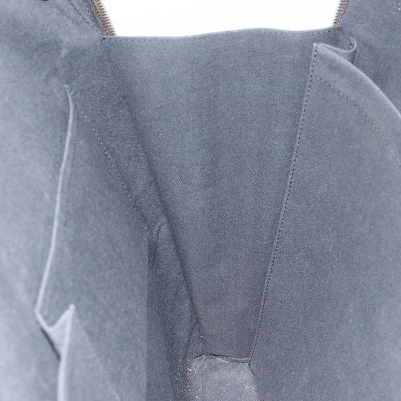 LOUIS VUITTON Monogram Grasse Erwin Hand Bag Black M46580 LV Auth bs31307