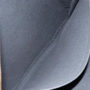 LOUIS VUITTON Monogram Grasse Erwin Hand Bag Black M46580 LV Auth bs31307-19