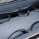 LOUIS VUITTON Epi Riviera Hand Bag Noir Black M48182 LV Auth bs31311-17