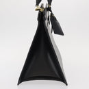 LOUIS VUITTON Epi Riviera Hand Bag Noir Black M48182 LV Auth bs31311-5