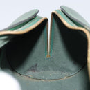 LOUIS VUITTON Epi Soufflot Hand Bag Green M52224 LV Auth bs31313-18