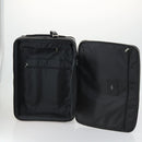LOUIS VUITTON Epi Pegas 55 Suitcase Black M4035N LV Auth bs31314-11