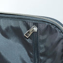 LOUIS VUITTON Epi Pegas 55 Suitcase Black M4035N LV Auth bs31314-27