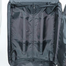 LOUIS VUITTON Epi Pegas 55 Suitcase Black M4035N LV Auth bs31314-29